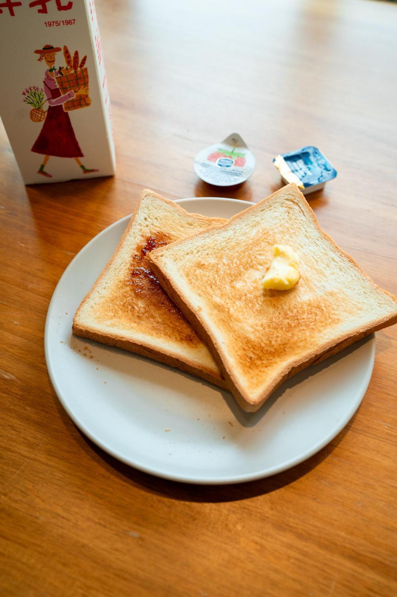 Funtime Hostel Kota Chiayi Bagian luar foto